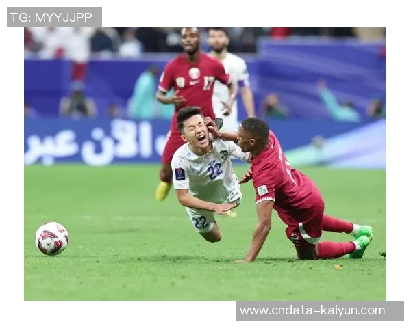 2015年中国足球队对阵卡塔尔精彩比赛视频回顾与分析