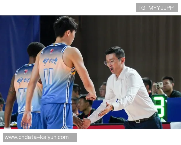 2017全运会精彩回放广东队与新疆队的巅峰对决全程回顾