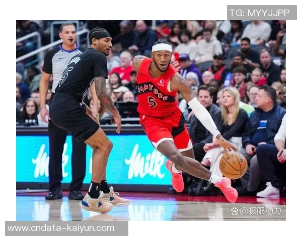 2019年NBA火箭队与篮网队精彩对决回顾及赛后分析