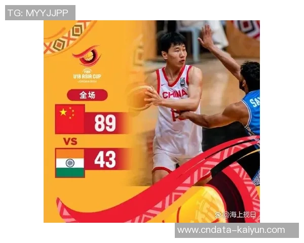 2020年北京与四川篮球对决精彩回顾与赛后分析