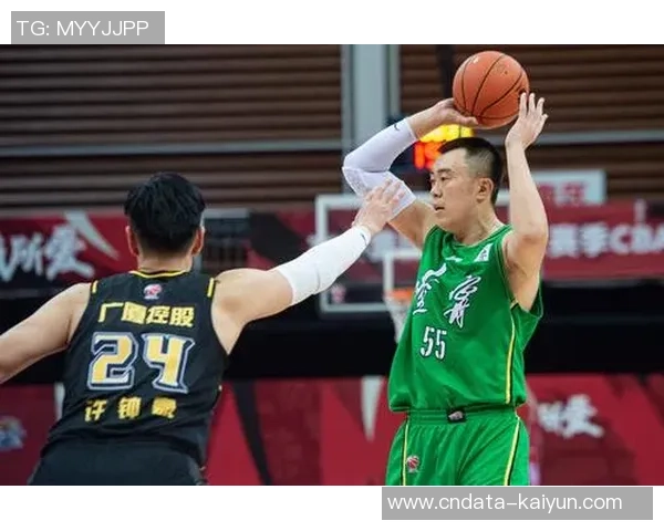 CBA广厦对阵辽宁精彩比赛直播全程回顾与分析