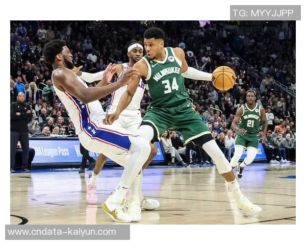 NBA活塞对雄鹿比赛前瞻分析及胜负预测解析