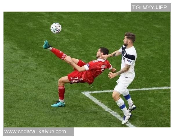 不来悔在对阵沙尔克的比赛中展现出色表现引发球迷热议