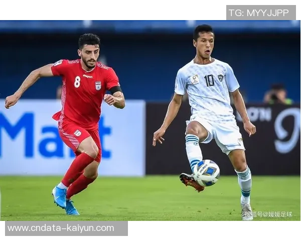 中国与葡萄牙足球对决精彩回顾与战术分析