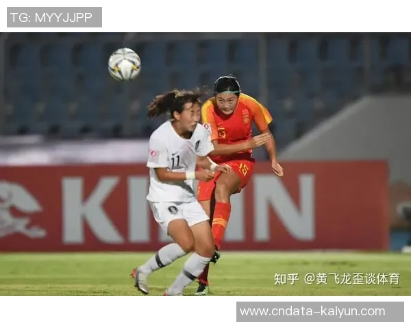 东亚杯激战在即韩国队与日本队直播对决引发球迷热议