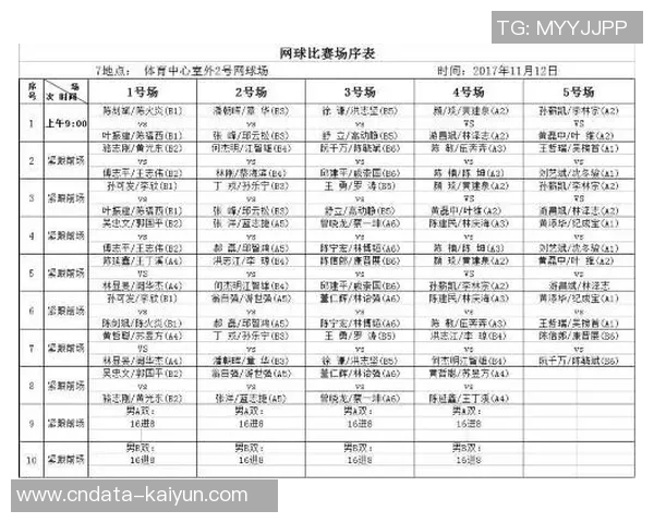 主客场对决谁在前方解析比赛安排与球队表现的关系