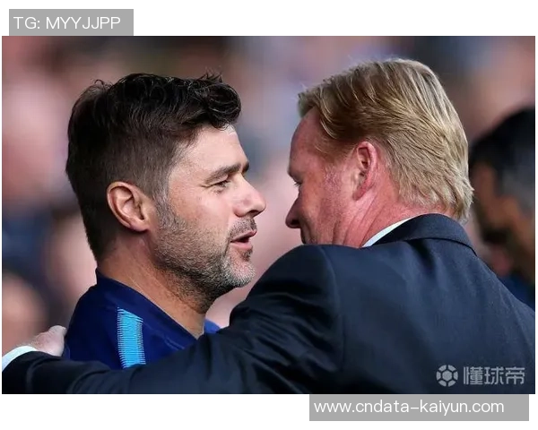 伊蒂哈德与赖扬历史交锋回顾及战绩分析