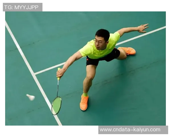 兰斯与雷恩激战正酣比赛结果揭晓精彩瞬间回顾与分析