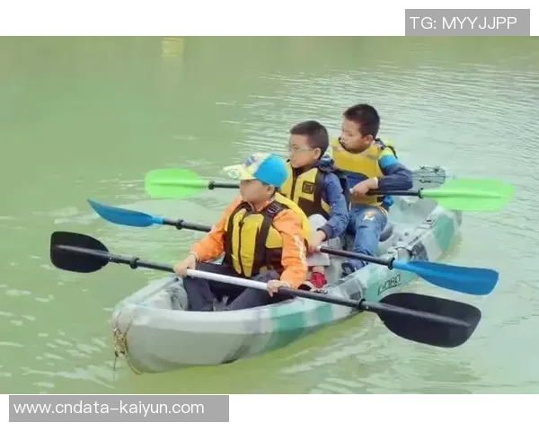 刘军专访：探索极限运动的激情与挑战之旅