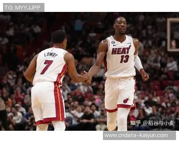 勇士与热火激战加时赛关键时刻的英雄表现与战术较量全解析