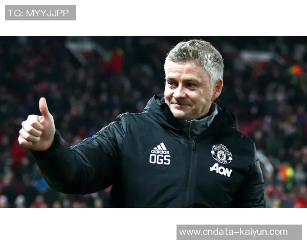 努涅斯在赛季中的崛起与挑战分析以及对球队未来的影响探讨