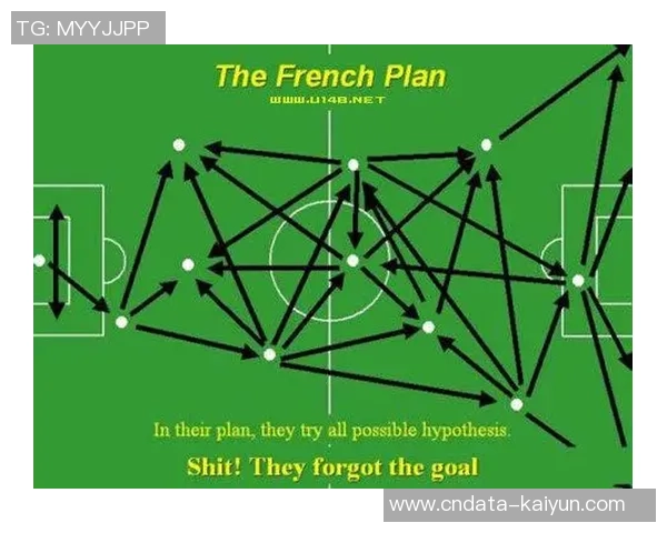 北京足球队技术解析：战术创新与球员素质的完美结合