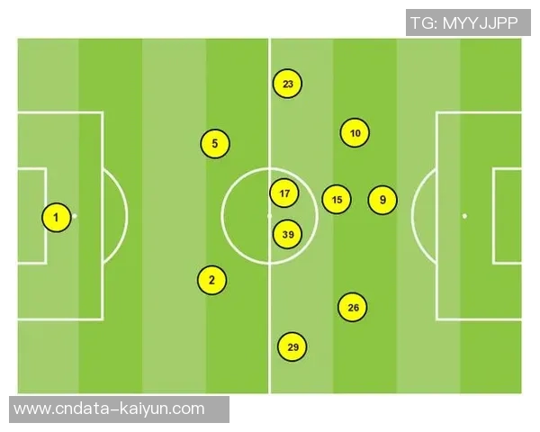 南京飞盘队在极限运动联赛中的默契配合与战术分析