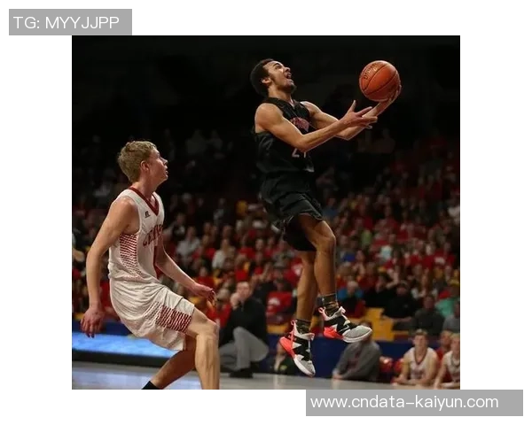 卡姆雷迪什的篮球之路：从新秀到明星的成长故事与挑战