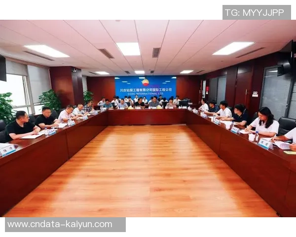 吕俊虎：在新时代背景下的创新与发展之路探讨