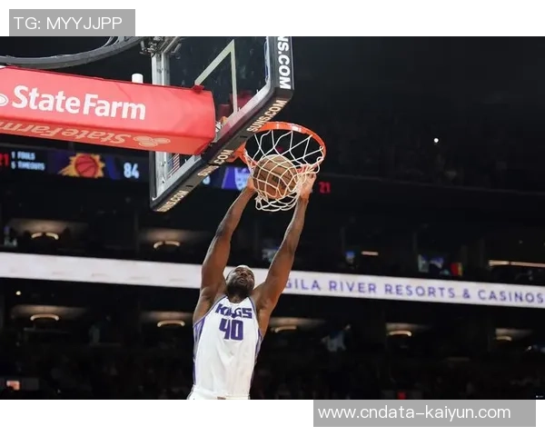 哈里森巴恩斯在NBA赛场上的成长与挑战分析