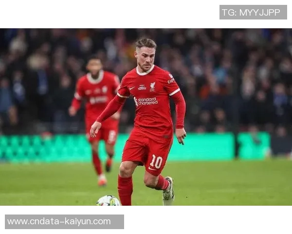 国奥队激情对决老挝队直播精彩瞬间尽在眼前