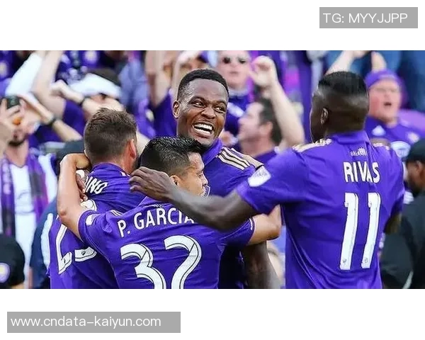 圣何塞对阵新英格兰比赛前瞻与胜负预测分析详解