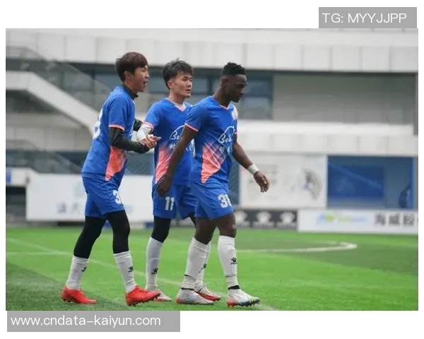 墨尔本与纽卡斯激战正酣比分揭晓精彩瞬间回顾