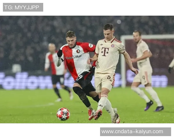 基米希：从天才少年到足坛巨星的蜕变之路与未来展望