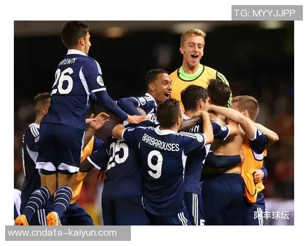 多特蒙德与热刺精彩对决全场录像回放及精彩瞬间解析