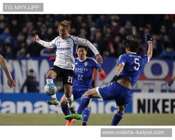 大阪钢巴与FC东京激战在即谁能在这场对决中笑到最后