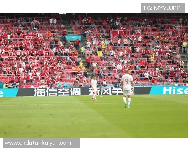威尔士与丹麦对决结果揭晓赛场精彩瞬间回顾 威尔士与丹麦对决结果揭晓赛场精彩瞬间回顾