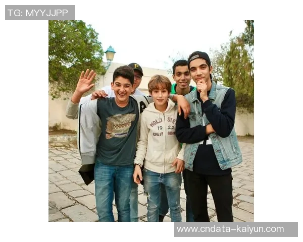 安哥拉与突尼斯激战正酣比分揭晓精彩瞬间回顾