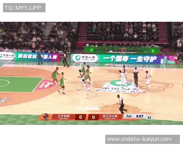 山东广厦季后赛精彩对决全场比赛录像回顾与分析 山东广厦季后赛精彩对决全场比赛录像回顾与分析