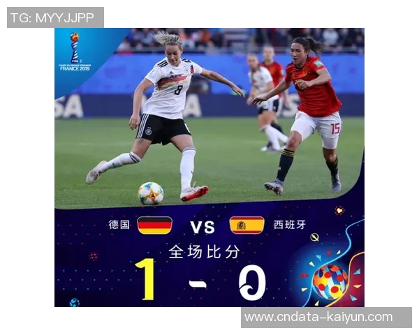 巴伊亚与累西激战正酣谁能在这场对决中笑到最后