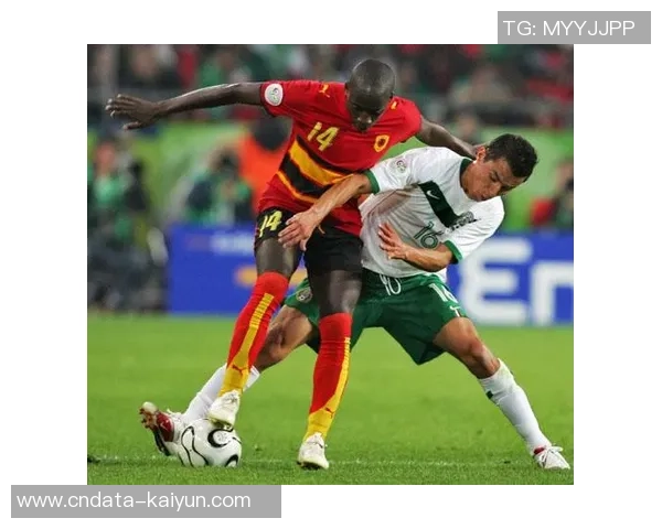 德国与墨西哥精彩对决全场视频回顾与精彩瞬间分析