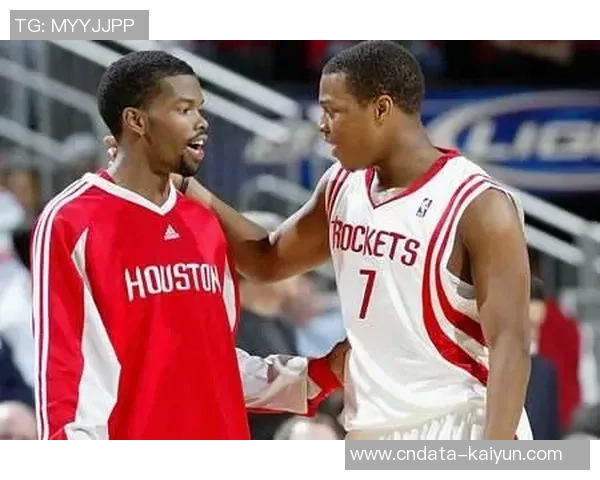 德阿隆福克斯DeAaronFox 德阿隆福克斯DeAaronFox