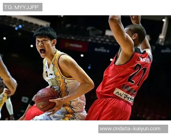 成都篮球队挑战赛特别报道:从艰辛历程到辉煌突破的励志故事 成都篮球队挑战赛特别报道:从艰辛历程到辉煌突破的励志故事