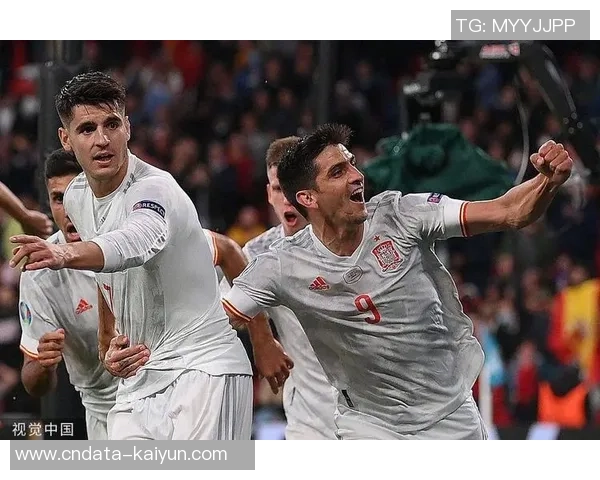 意大利与荷兰对决分析及赛前解盘策略探讨