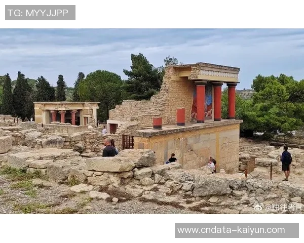 探索索博斯洛伊的历史与文化遗产之旅，揭开古老文明的神秘面纱