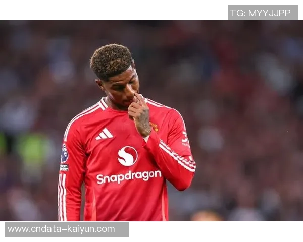 曼联迎战富勒姆力争主场全取三分展现强队风范